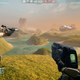 Illustration for article titled Interview with the Fan Who Made Tribes: Ascend Modding Possibleem/emem/em
